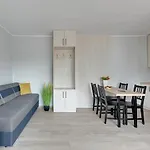 Apartment Verona, Blisko Natury *