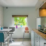 Apartment Verona, Blisko Natury *