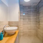 Apartment Verona, Blisko Natury *