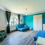 Verona, Blisko Natury Apartment