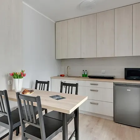 Verona * Kąty Rybackie