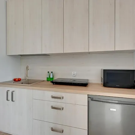 Verona * Kąty Rybackie