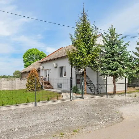 Verona, Blisko Natury *