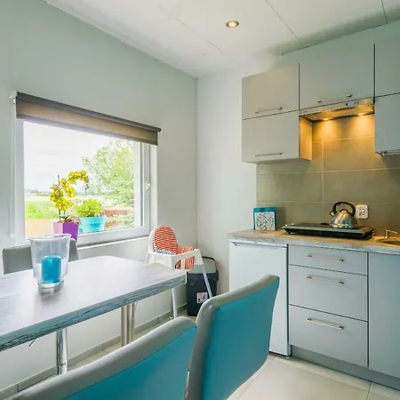 Verona Kąty Rybackie