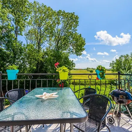 Verona * Kąty Rybackie