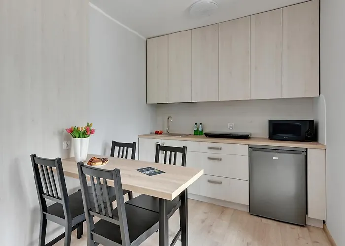 Verona, Blisko Natury * Конты Рыбацке