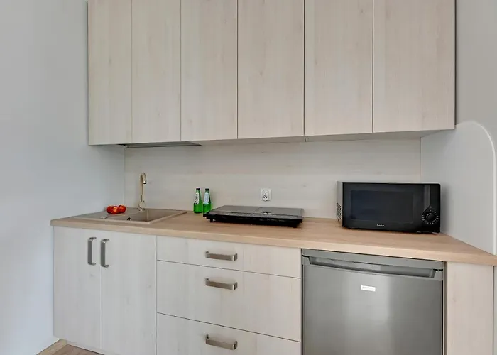 Verona, Blisko Natury * Конты Рыбацке