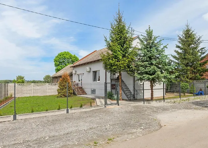 Verona, Blisko Natury *