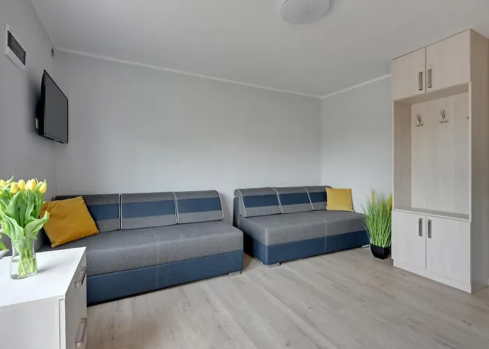 Verona, Blisko Natury *