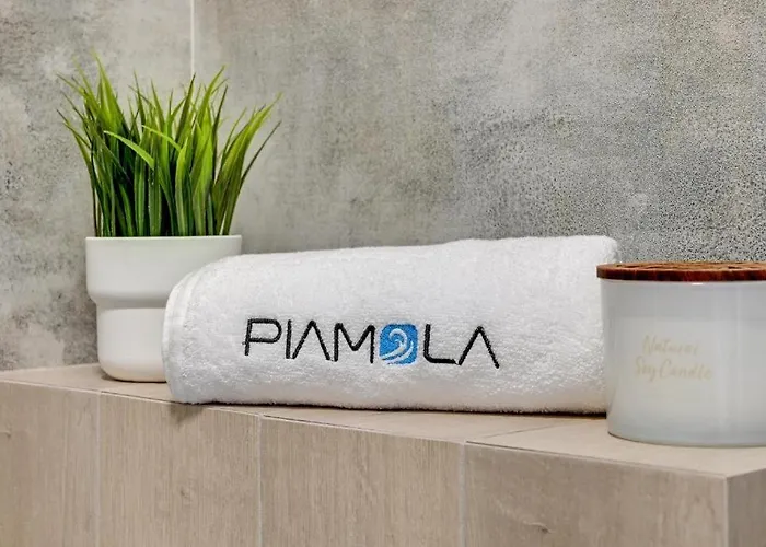 Апартаменты Verona, Blisko Natury *