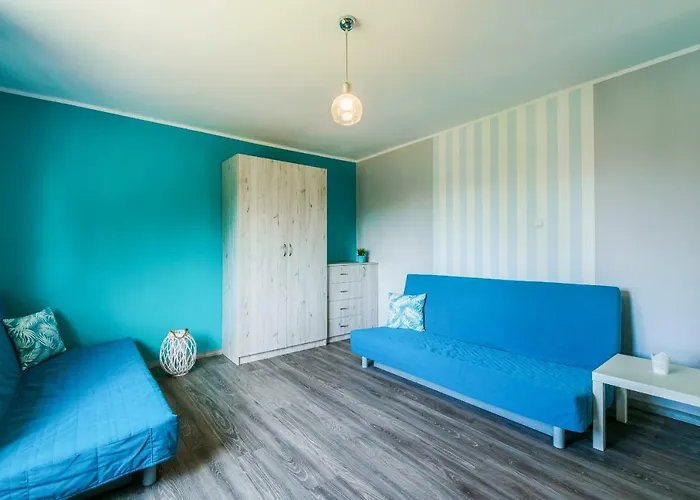 Verona, Blisko Natury *