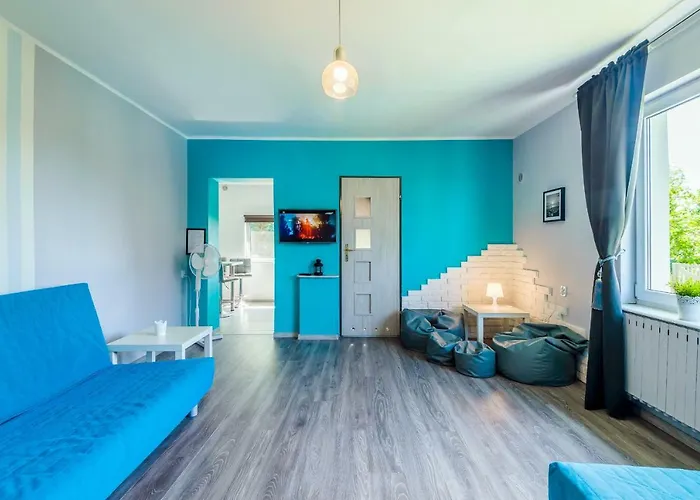 Verona, Blisko Natury