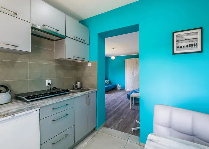 Verona, Blisko Natury Конты Рыбацке